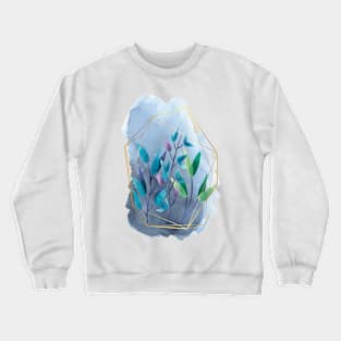 Vibrant colors 2 Crewneck Sweatshirt